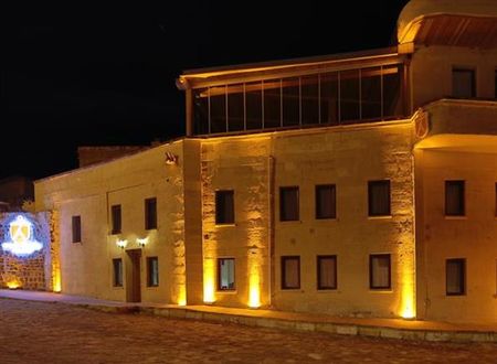 turkiye/nevsehir/uchisar/aden-hotel-cappadocia-1721773706.jpg
