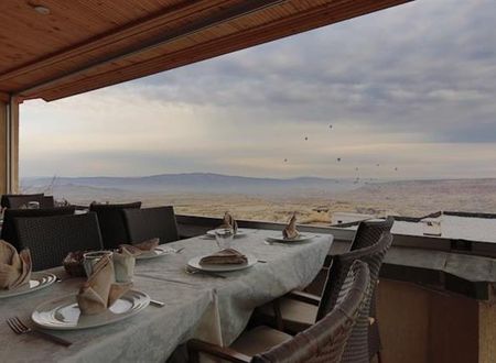 turkiye/nevsehir/uchisar/aden-hotel-cappadocia-1897148212.jpg