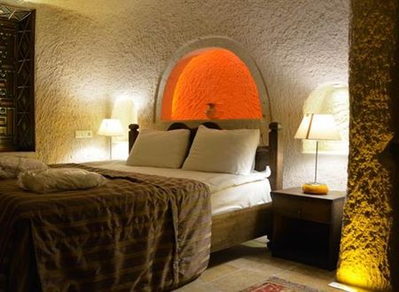 turkiye/nevsehir/uchisar/aden-hotel-cappadocia-1970074902.jpg