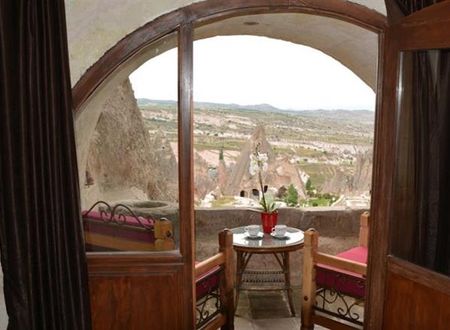 turkiye/nevsehir/uchisar/aden-hotel-cappadocia-494736259.jpg