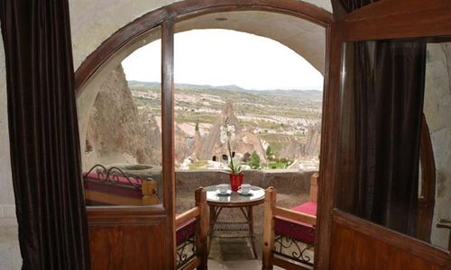 turkiye/nevsehir/uchisar/aden-hotel-cappadocia-494736259.jpg