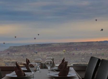 turkiye/nevsehir/uchisar/aden-hotel-cappadocia-684124516.jpg