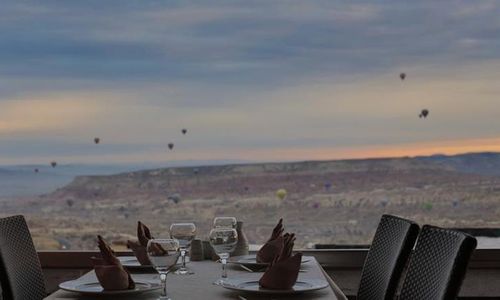 turkiye/nevsehir/uchisar/aden-hotel-cappadocia-684124516.jpg