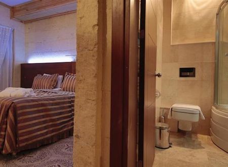 turkiye/nevsehir/uchisar/aden-hotel-cappadocia-698138267.jpg
