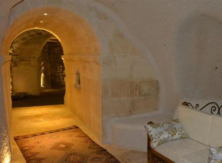 turkiye/nevsehir/uchisar/aden-hotel-cappadocia-855434130.jpg