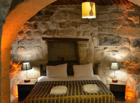 turkiye/nevsehir/uchisar/aden-hotel-cappadocia-944322960.jpg