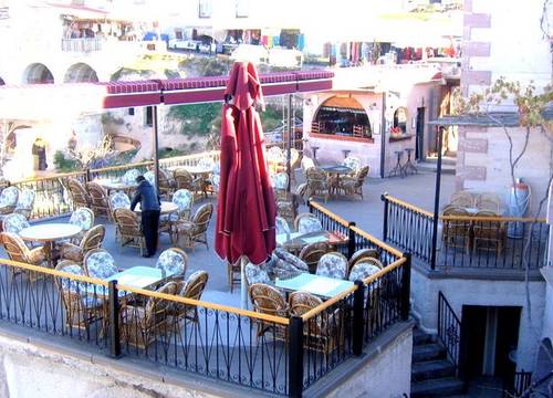 turkiye/nevsehir/uchisar/ahbap-konagi-1467031.jpg
