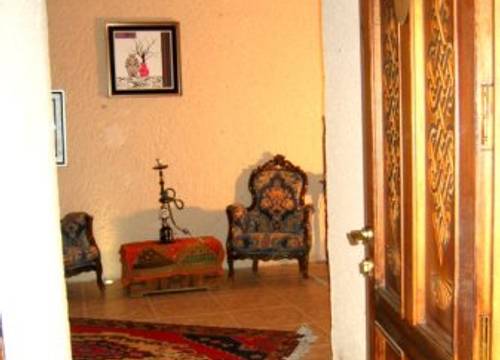turkiye/nevsehir/uchisar/ahbap-konagi-1467511.jpg
