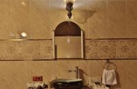 Stone Panoramic Suites Luna de miel