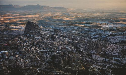 turkiye/nevsehir/uchisar/antik-stone-house_724bdeac.jpg