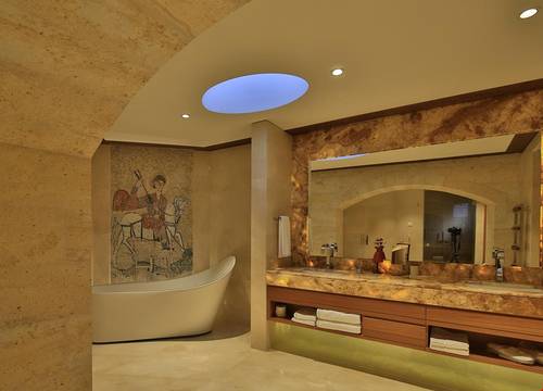 turkiye/nevsehir/uchisar/ariana-sustainable-luxury-lodge_17e7e780.jpg