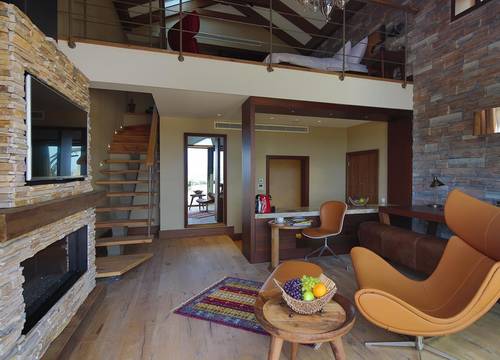 turkiye/nevsehir/uchisar/ariana-sustainable-luxury-lodge_3e45151f.jpg