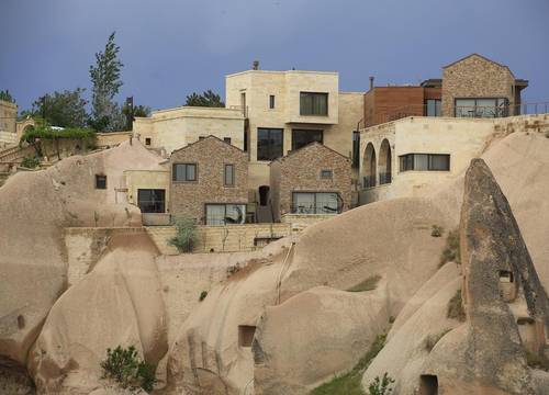 turkiye/nevsehir/uchisar/ariana-sustainable-luxury-lodge_6b08ea4c.jpg