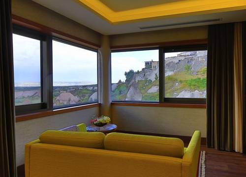 turkiye/nevsehir/uchisar/ariana-sustainable-luxury-lodge_9774ce06.jpg