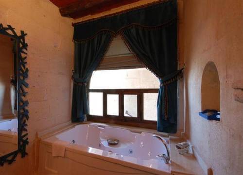 turkiye/nevsehir/uchisar/ask-i-derun-boutique-hotel-1178656862.jpg