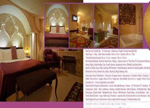 turkiye/nevsehir/uchisar/ask-i-derun-boutique-hotel-119280090.jpg