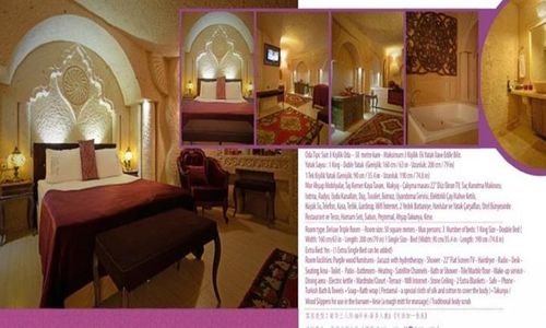 turkiye/nevsehir/uchisar/ask-i-derun-boutique-hotel-119280090.jpg