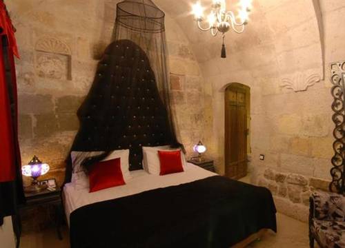 turkiye/nevsehir/uchisar/ask-i-derun-boutique-hotel-1255480332.jpg