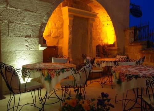 turkiye/nevsehir/uchisar/ask-i-derun-boutique-hotel-1307015679.jpg
