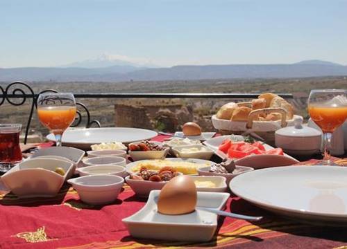 turkiye/nevsehir/uchisar/ask-i-derun-boutique-hotel-1313028943.jpg