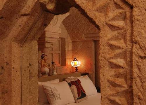 turkiye/nevsehir/uchisar/ask-i-derun-boutique-hotel-1440348922.jpg