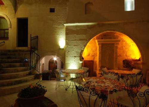 turkiye/nevsehir/uchisar/ask-i-derun-boutique-hotel-147762378.jpg