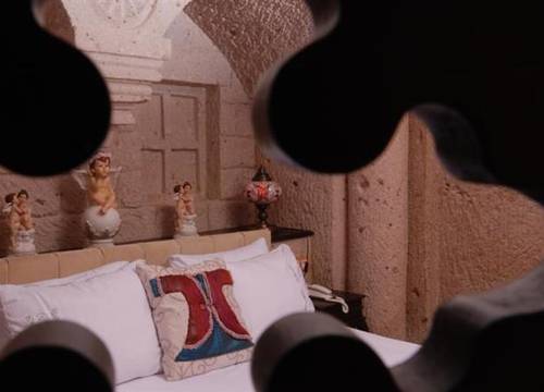 turkiye/nevsehir/uchisar/ask-i-derun-boutique-hotel-1590267194.jpg