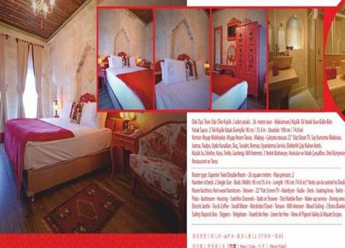 turkiye/nevsehir/uchisar/ask-i-derun-boutique-hotel-1786578258.jpg