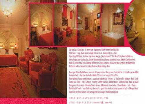 turkiye/nevsehir/uchisar/ask-i-derun-boutique-hotel-1966927194.jpg