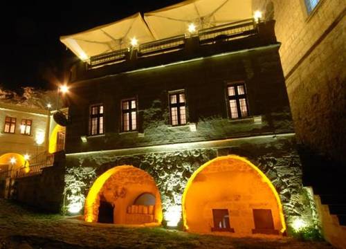 turkiye/nevsehir/uchisar/ask-i-derun-boutique-hotel-1983512222.jpg