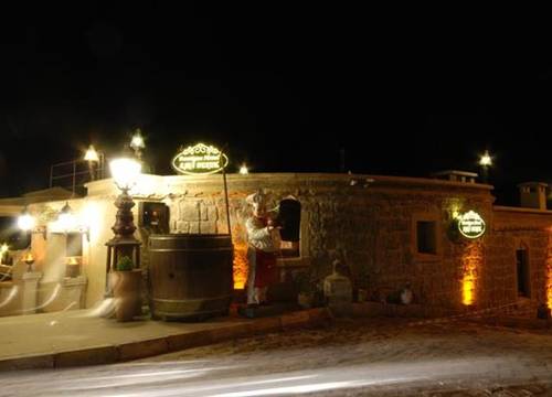 turkiye/nevsehir/uchisar/ask-i-derun-boutique-hotel-2102831715.jpg