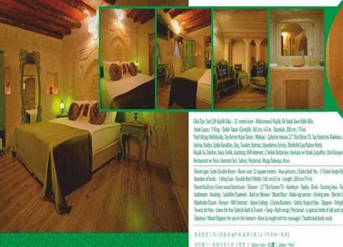turkiye/nevsehir/uchisar/ask-i-derun-boutique-hotel-37314079.jpg