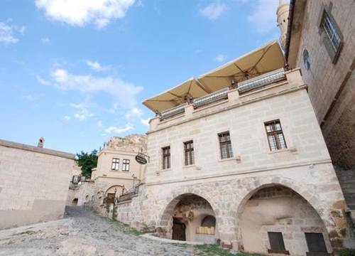 turkiye/nevsehir/uchisar/ask-i-derun-boutique-hotel-384166315.jpg