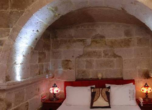 turkiye/nevsehir/uchisar/ask-i-derun-boutique-hotel-435533548.jpg