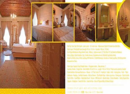 turkiye/nevsehir/uchisar/ask-i-derun-boutique-hotel-437650043.jpg