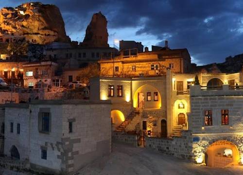 turkiye/nevsehir/uchisar/ask-i-derun-boutique-hotel-498056600.jpg