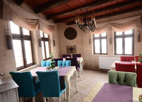 turkiye/nevsehir/uchisar/ask-i-derun-boutique-hotel-56925158.jpg