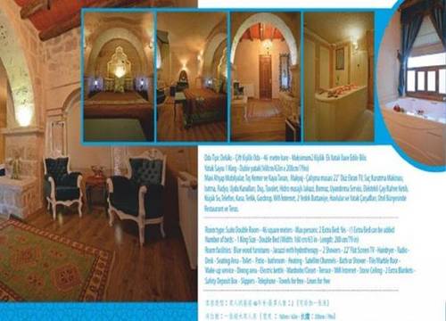 turkiye/nevsehir/uchisar/ask-i-derun-boutique-hotel-746812565.jpg