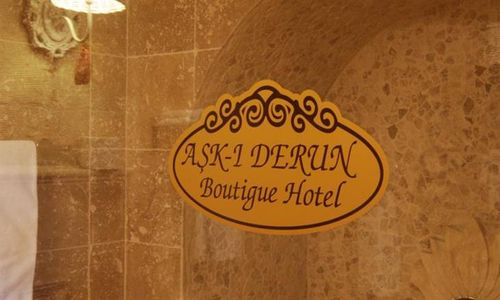 turkiye/nevsehir/uchisar/ask-i-derun-boutique-hotel-819907381.jpg