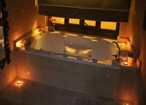 turkiye/nevsehir/uchisar/ask-i-derun-boutique-hotel-863728898.jpg