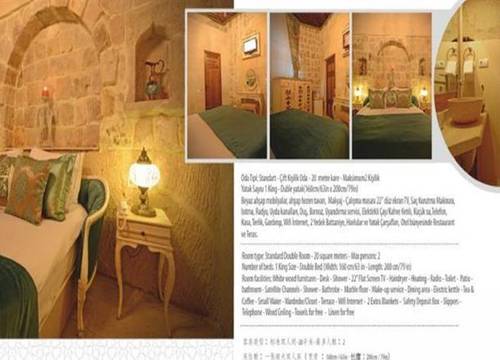 turkiye/nevsehir/uchisar/ask-i-derun-boutique-hotel-910744587.jpg