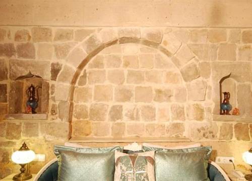 turkiye/nevsehir/uchisar/ask-i-derun-boutique-hotel-925213124.jpg