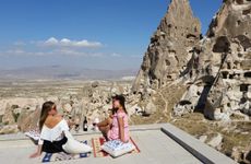 turkiye/nevsehir/uchisar/caldera-cave-hotel-23f7508c.jpg