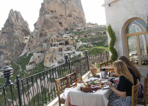 turkiye/nevsehir/uchisar/caldera-cave-hotel-701c9204.jpg