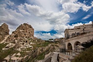 turkiye/nevsehir/uchisar/caldera-cave-hotel_fa44e2fd.jpg