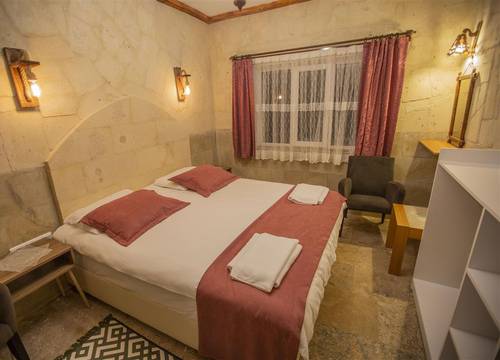 turkiye/nevsehir/uchisar/capiedra-hotel-ad8b46ee.jpg