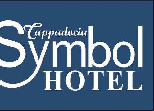 turkiye/nevsehir/uchisar/cappadocia-symbol-hotel_bbc2a826.jpg