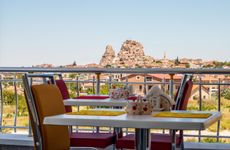turkiye/nevsehir/uchisar/cappadocia-symbol-hotel_cf3caeb6.jpg