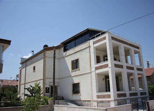 turkiye/nevsehir/uchisar/el-nazar-stone-suites-726706de.jpg