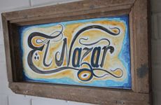 turkiye/nevsehir/uchisar/el-nazar-stone-suites-bc62639e.jpg
